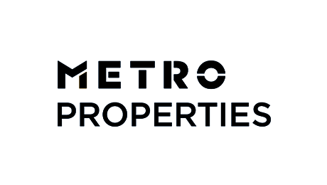 METRO PROPERTIES GmbH & Co. KG