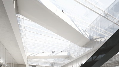 Nürnberg Trade Fair