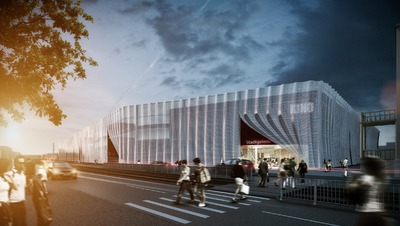 Stadtgalerie Gotha