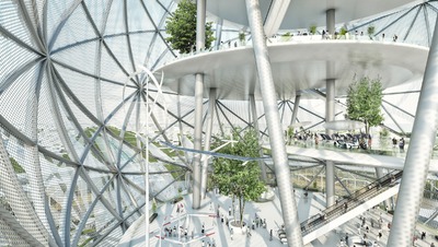 Expo Astana 2017