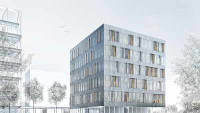 Stadwerke Tübingen