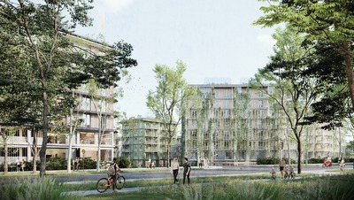 WBW Augsburg