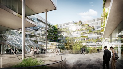 Bollwerk Stuttgart